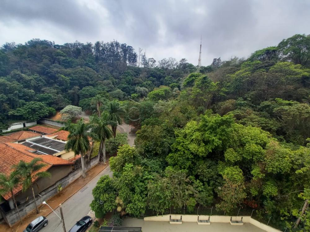 Alugar Apartamento / Padrão em Jundiaí R$ 5.700,00 - Foto 31