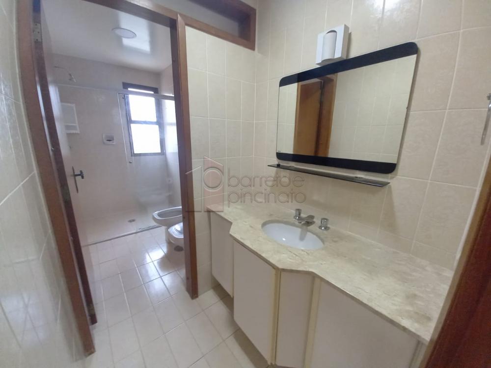 Alugar Apartamento / Padrão em Jundiaí R$ 5.700,00 - Foto 32