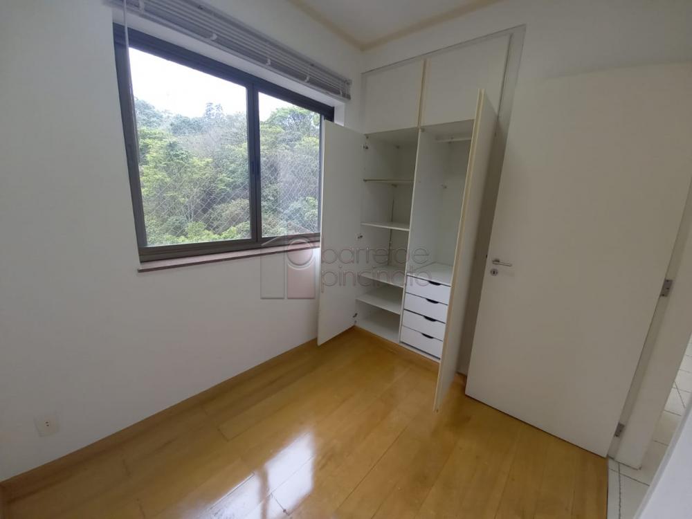 Alugar Apartamento / Padrão em Jundiaí R$ 5.700,00 - Foto 35