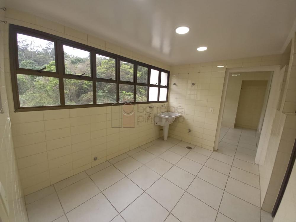 Alugar Apartamento / Padrão em Jundiaí R$ 5.700,00 - Foto 37