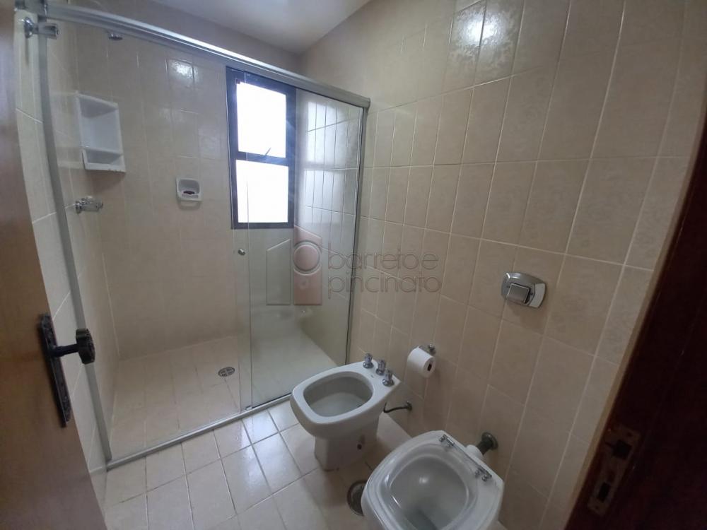 Alugar Apartamento / Padrão em Jundiaí R$ 5.700,00 - Foto 33