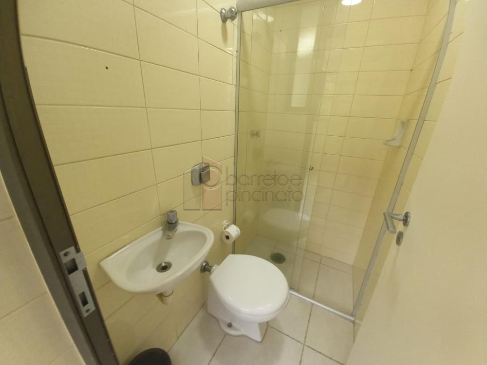 Alugar Apartamento / Padrão em Jundiaí R$ 5.700,00 - Foto 38