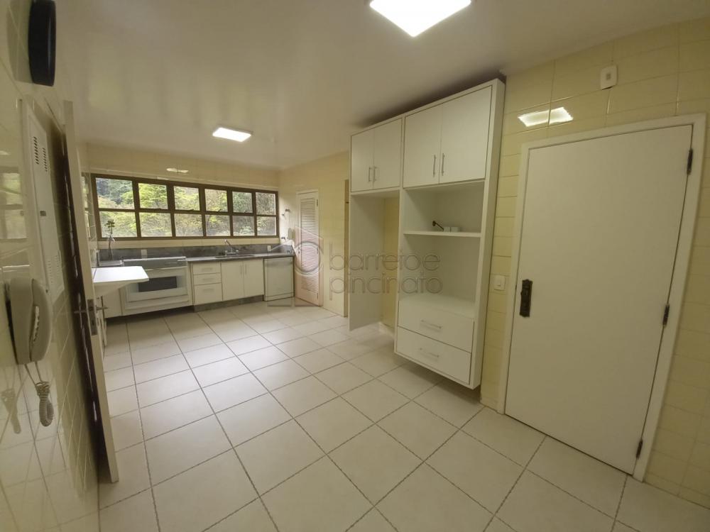 Alugar Apartamento / Padrão em Jundiaí R$ 5.700,00 - Foto 39