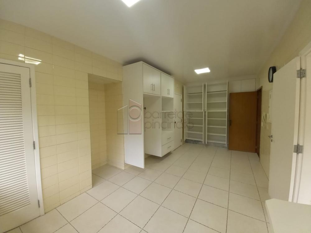 Alugar Apartamento / Padrão em Jundiaí R$ 5.700,00 - Foto 40