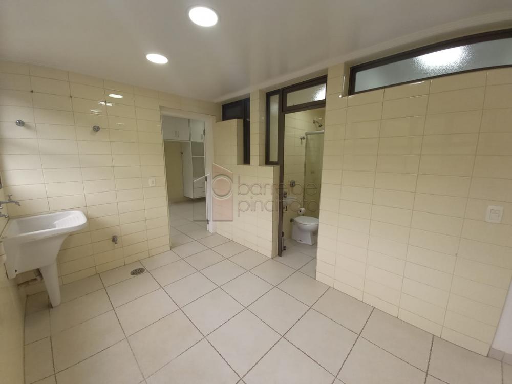 Alugar Apartamento / Padrão em Jundiaí R$ 5.700,00 - Foto 36