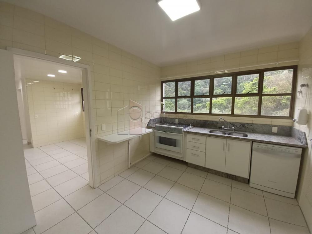 Alugar Apartamento / Padrão em Jundiaí R$ 5.700,00 - Foto 42