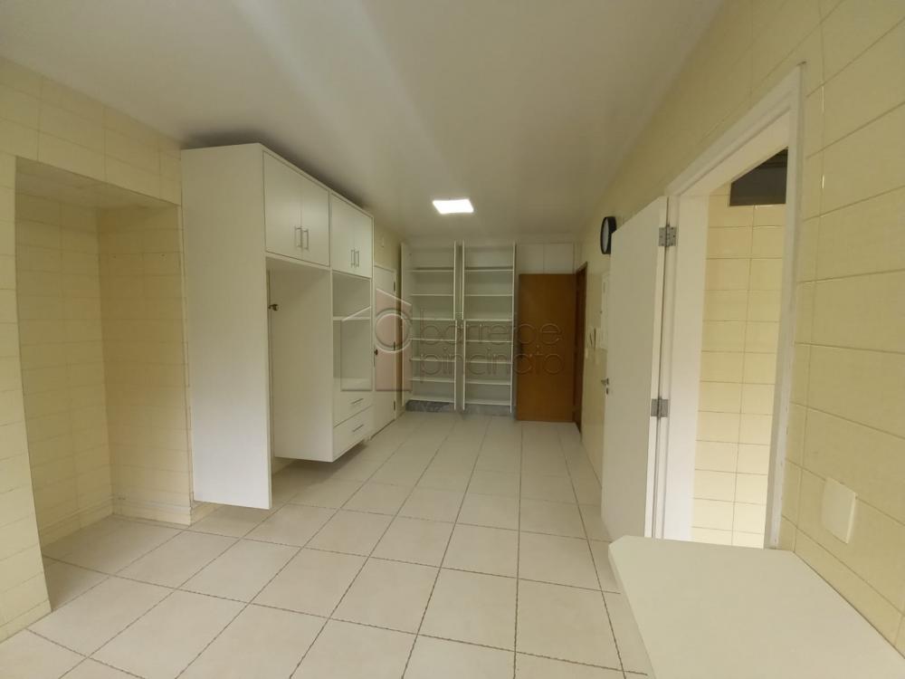 Alugar Apartamento / Padrão em Jundiaí R$ 5.700,00 - Foto 41