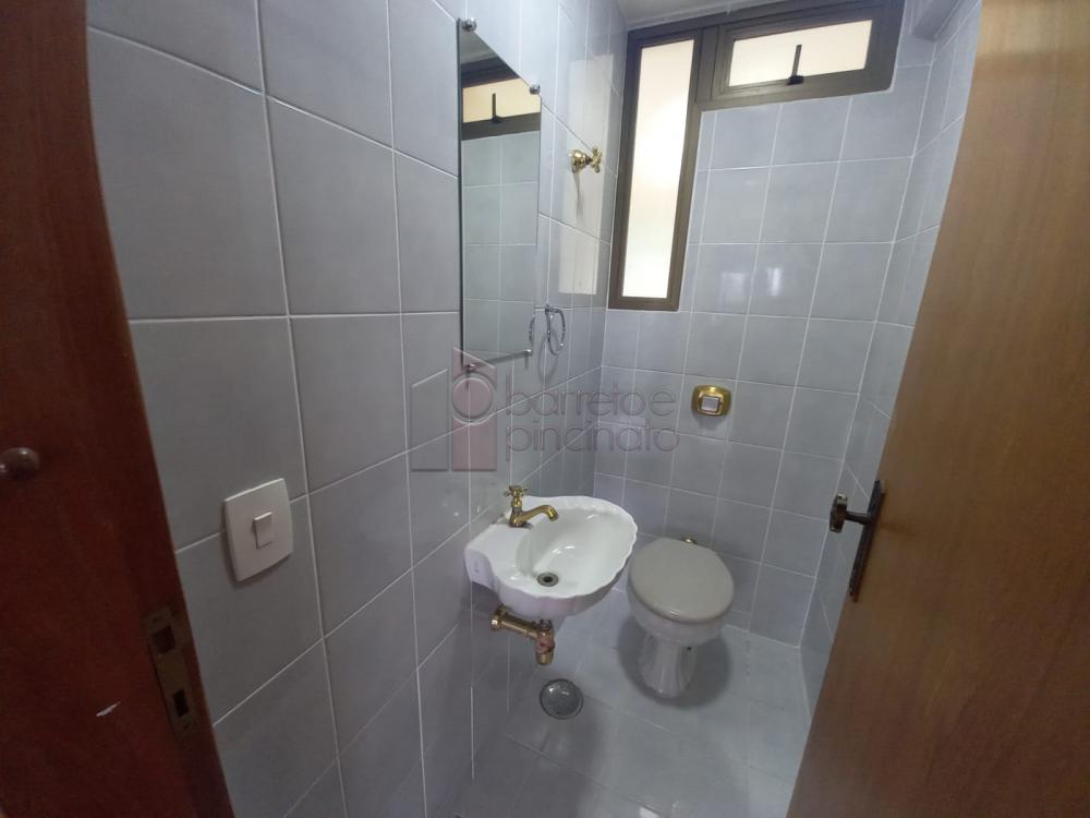 Alugar Apartamento / Padrão em Jundiaí R$ 5.700,00 - Foto 9