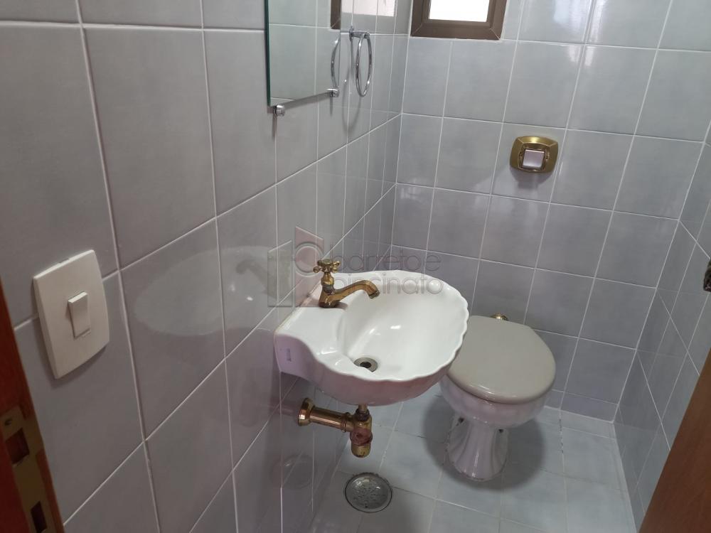 Alugar Apartamento / Padrão em Jundiaí R$ 5.700,00 - Foto 10