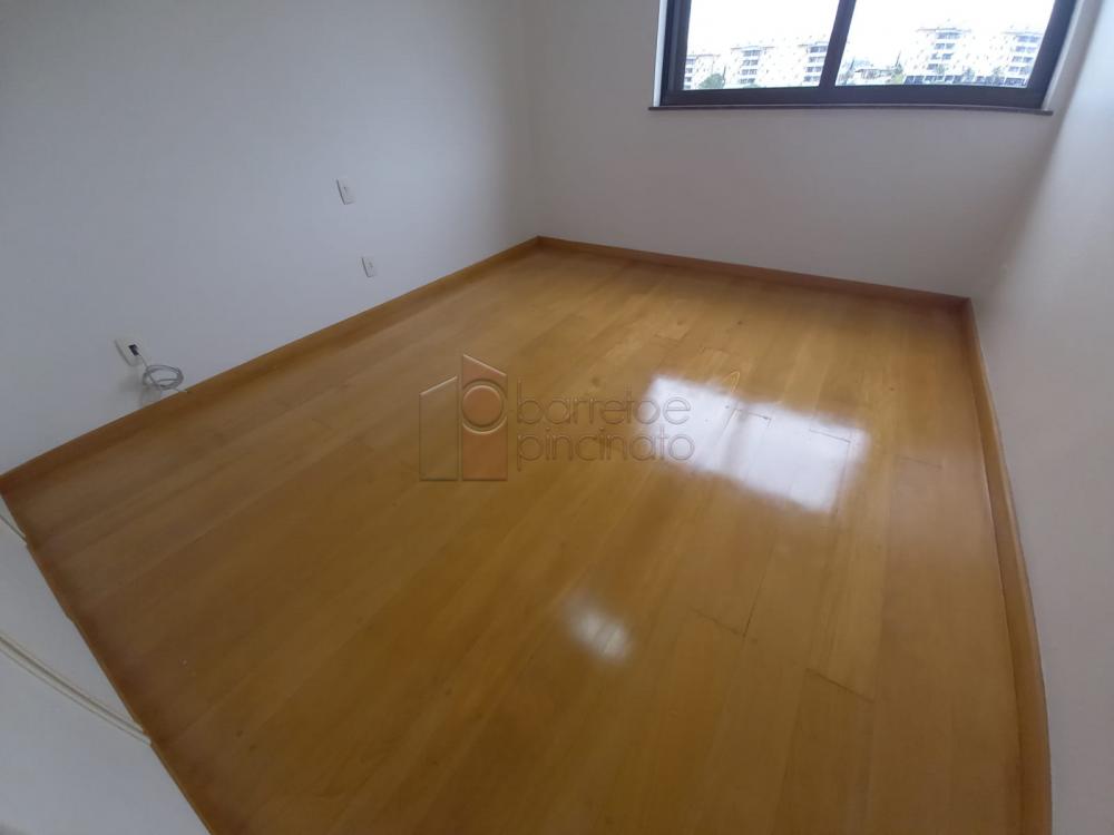 Alugar Apartamento / Padrão em Jundiaí R$ 5.700,00 - Foto 26