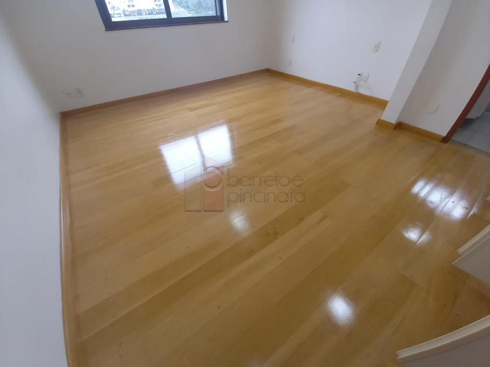 Alugar Apartamento / Padrão em Jundiaí R$ 5.700,00 - Foto 30