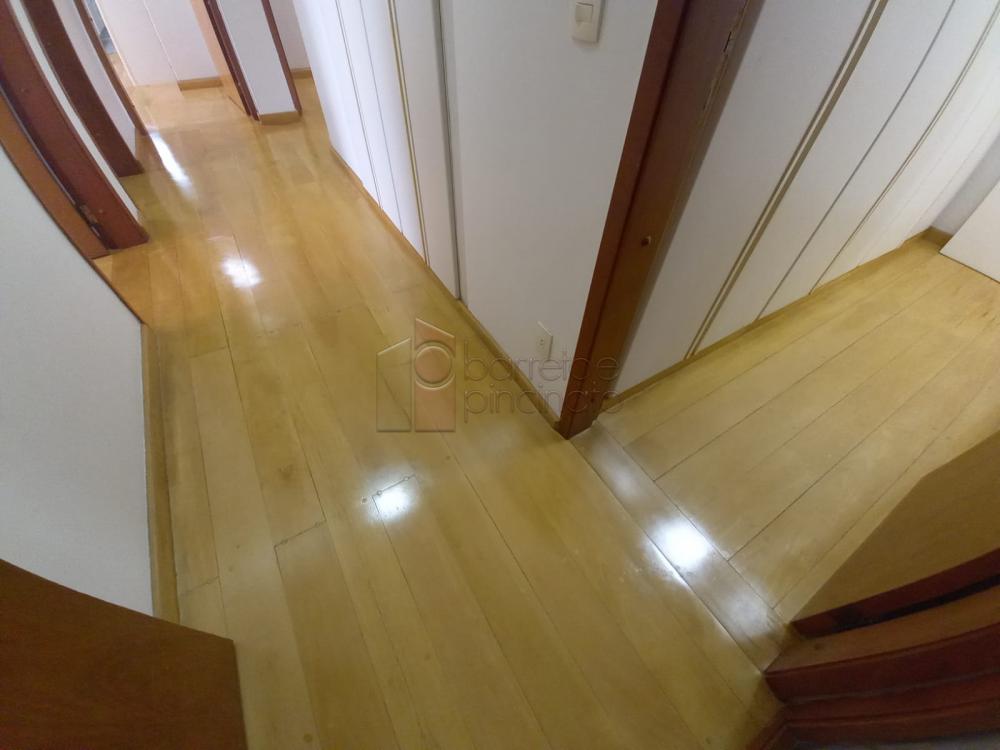 Alugar Apartamento / Padrão em Jundiaí R$ 5.700,00 - Foto 14