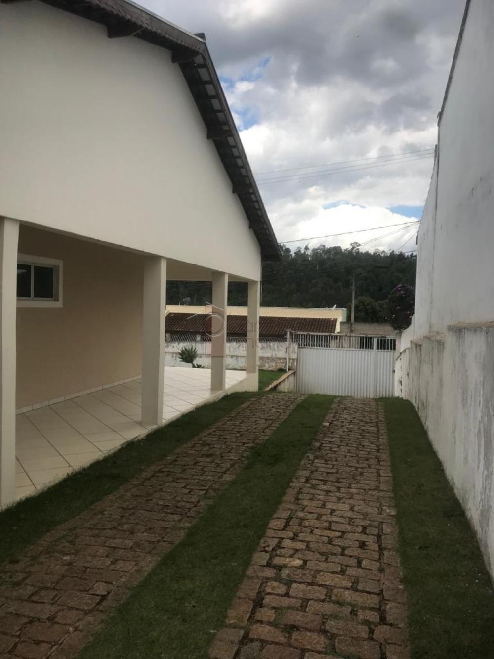 Alugar Chácara / Residencial em Jundiaí R$ 5.000,00 - Foto 40