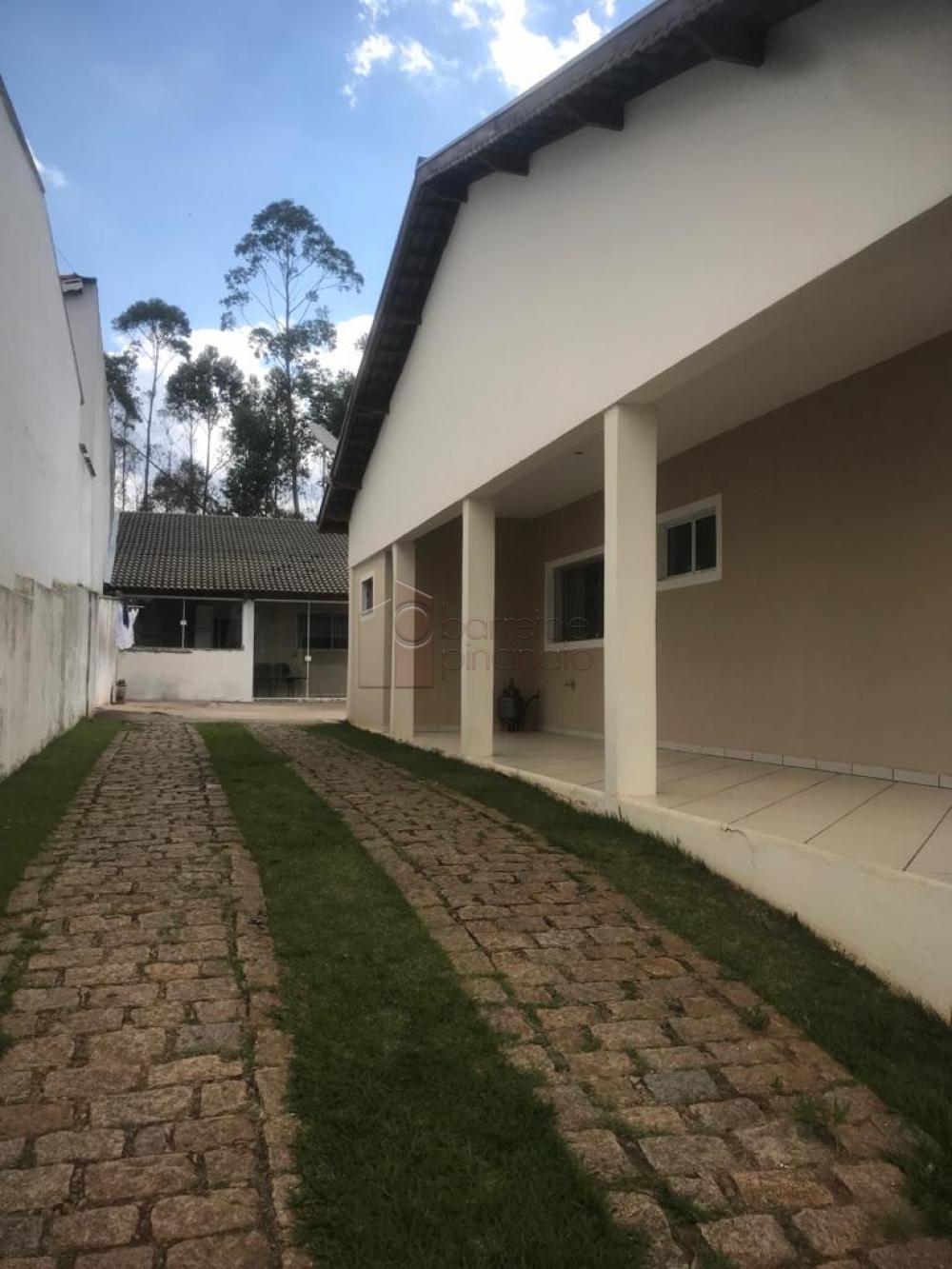Alugar Chácara / Residencial em Jundiaí R$ 5.000,00 - Foto 23
