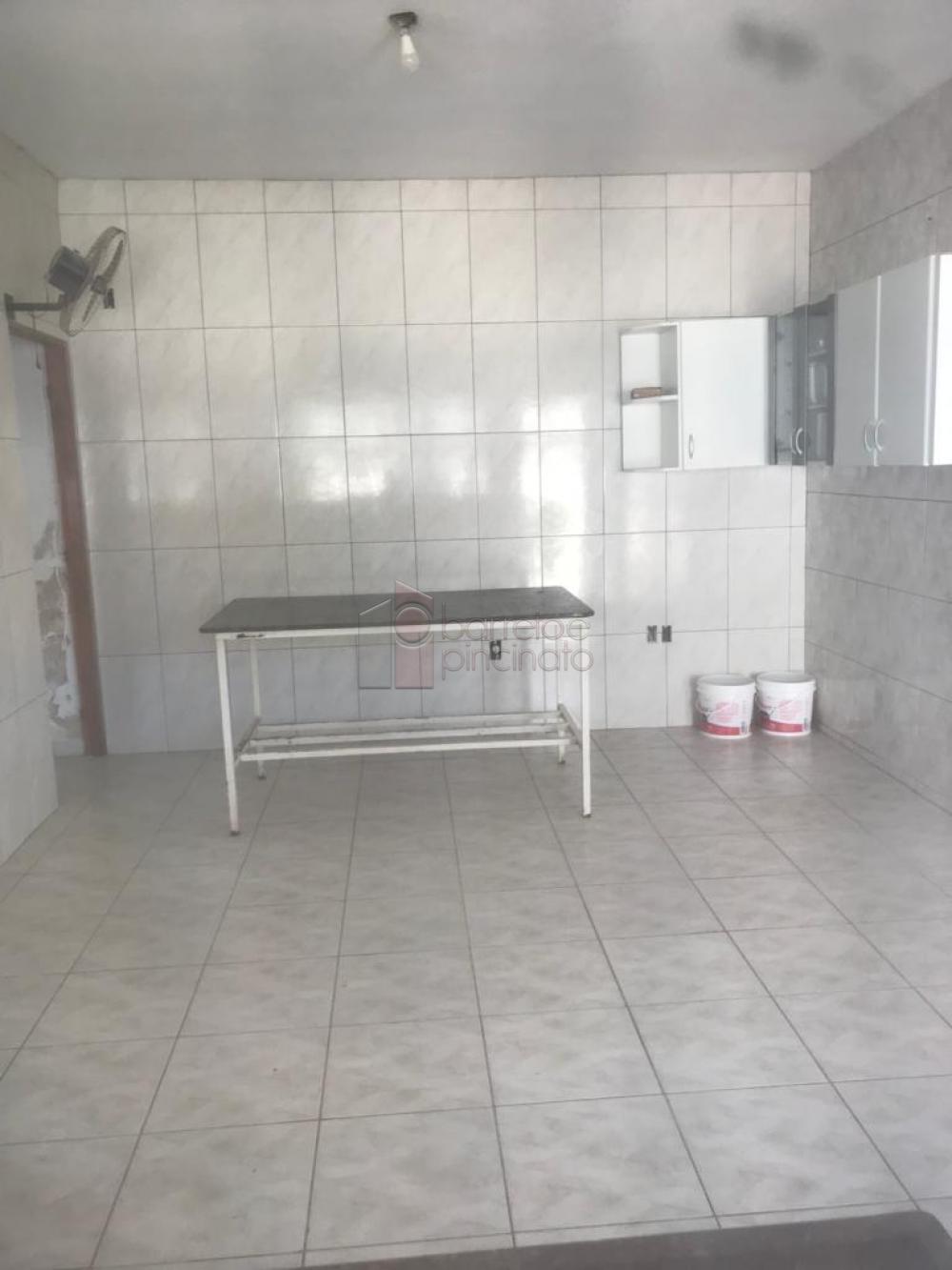 Alugar Chácara / Residencial em Jundiaí R$ 5.000,00 - Foto 29