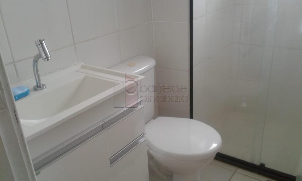 Comprar Apartamento / Padrão em Jundiaí R$ 245.000,00 - Foto 4