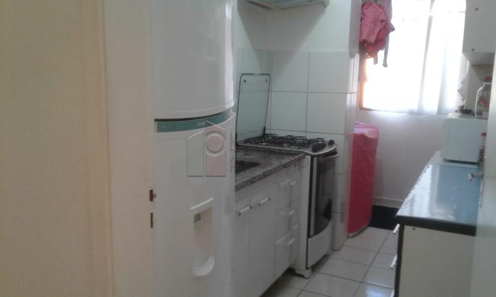 Comprar Apartamento / Padrão em Jundiaí R$ 245.000,00 - Foto 2