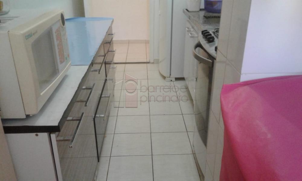 Comprar Apartamento / Padrão em Jundiaí R$ 245.000,00 - Foto 3