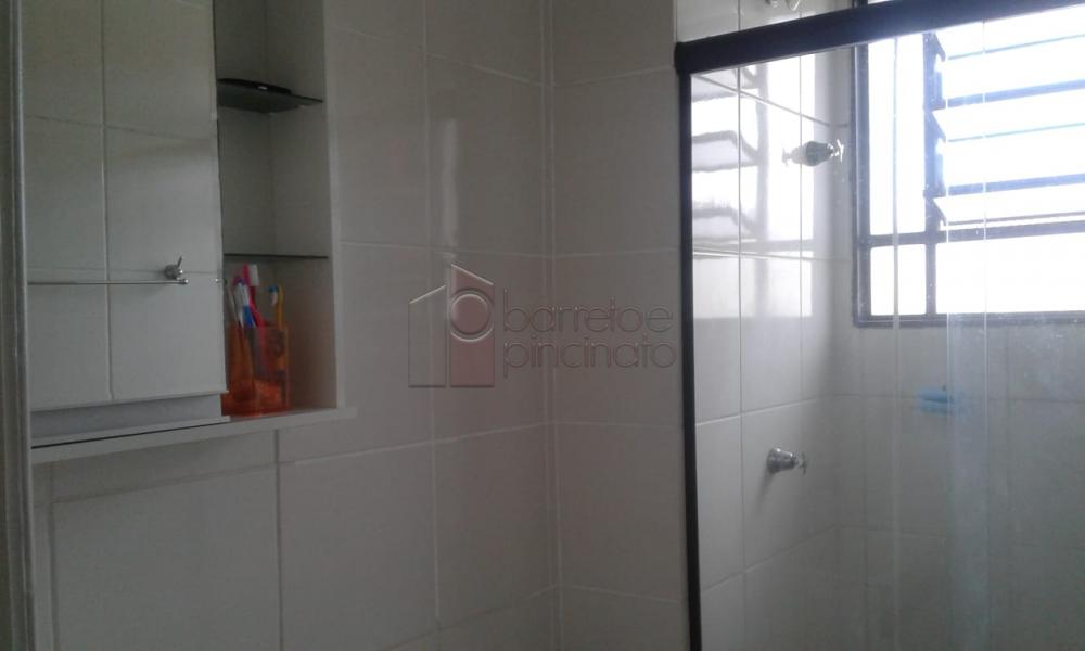 Comprar Apartamento / Padrão em Jundiaí R$ 245.000,00 - Foto 5