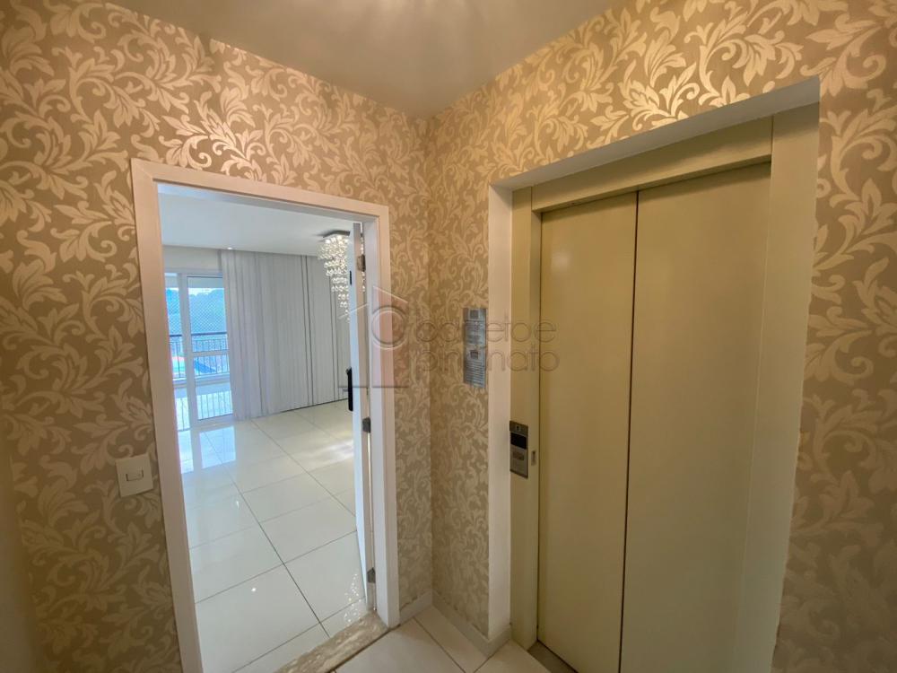 Comprar Apartamento / Padrão em Jundiaí R$ 1.680.000,00 - Foto 5