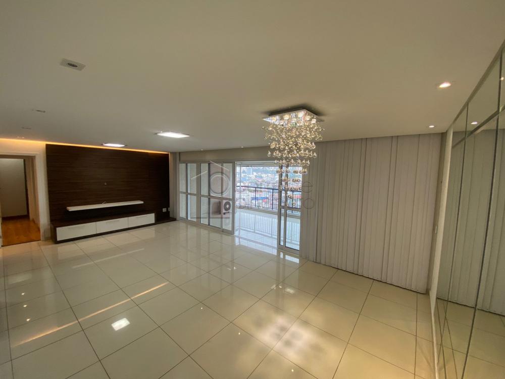 Comprar Apartamento / Padrão em Jundiaí R$ 1.680.000,00 - Foto 6