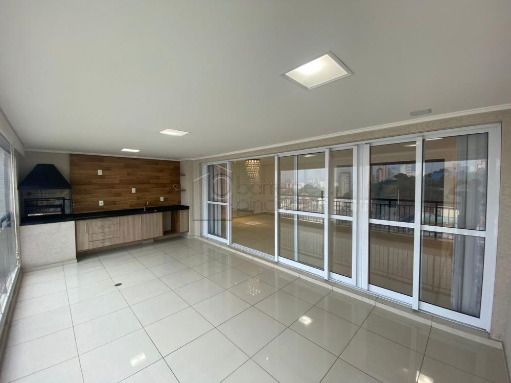 Comprar Apartamento / Padrão em Jundiaí R$ 1.680.000,00 - Foto 7