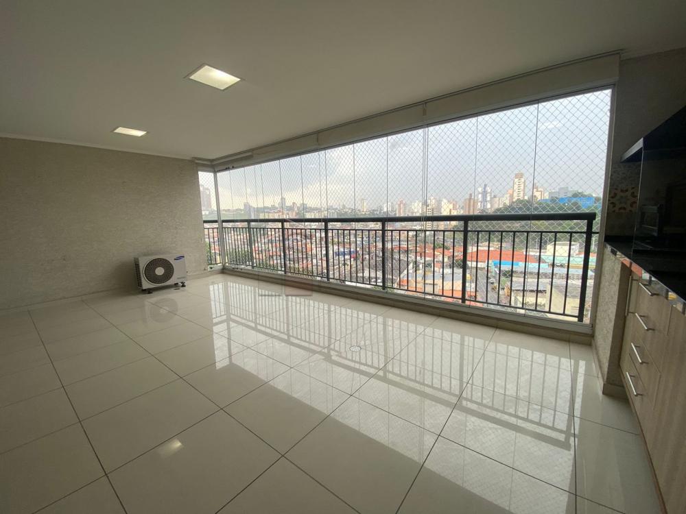 Comprar Apartamento / Padrão em Jundiaí R$ 1.680.000,00 - Foto 8