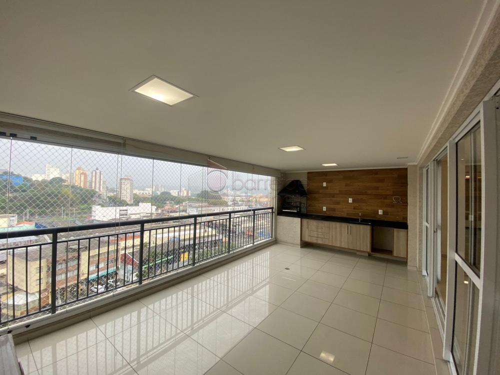 Comprar Apartamento / Padrão em Jundiaí R$ 1.680.000,00 - Foto 9