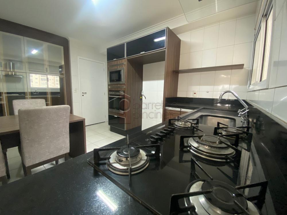 Comprar Apartamento / Padrão em Jundiaí R$ 1.680.000,00 - Foto 15