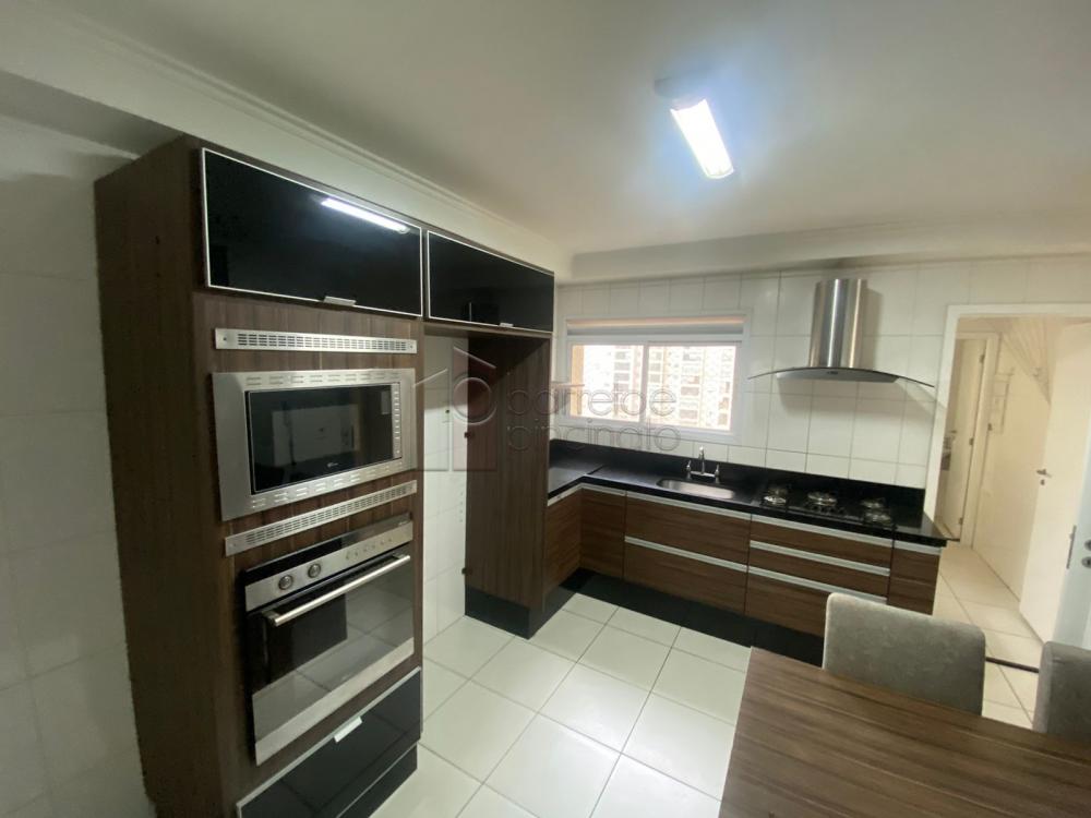 Comprar Apartamento / Padrão em Jundiaí R$ 1.680.000,00 - Foto 17