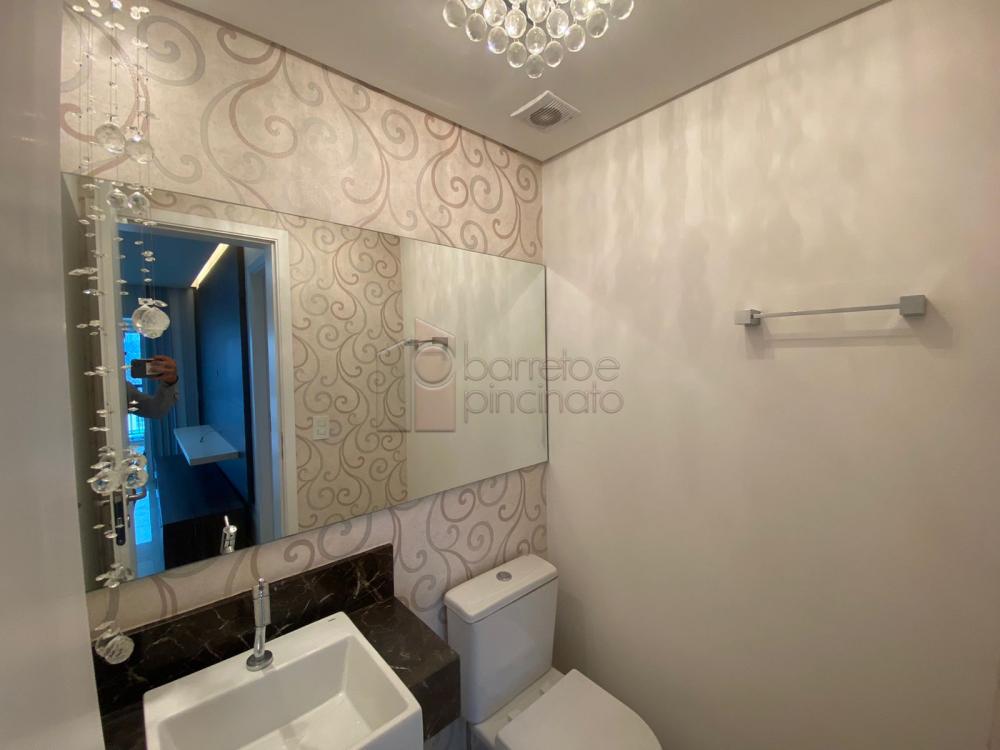 Comprar Apartamento / Padrão em Jundiaí R$ 1.680.000,00 - Foto 20