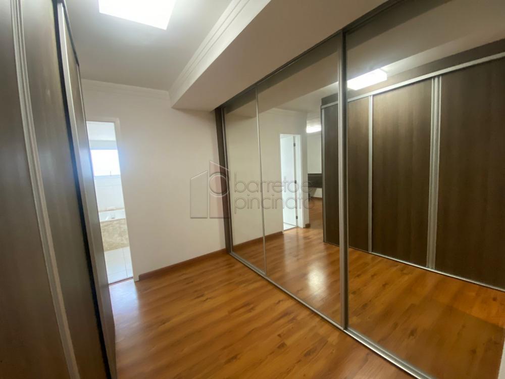 Comprar Apartamento / Padrão em Jundiaí R$ 1.680.000,00 - Foto 22