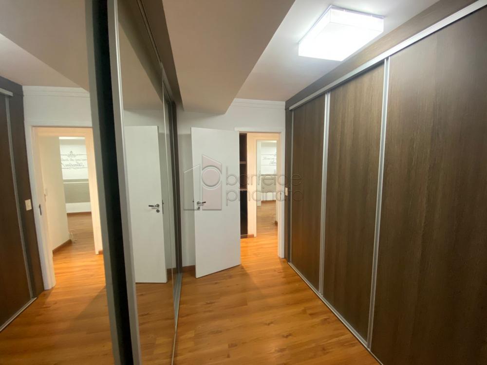 Comprar Apartamento / Padrão em Jundiaí R$ 1.680.000,00 - Foto 23