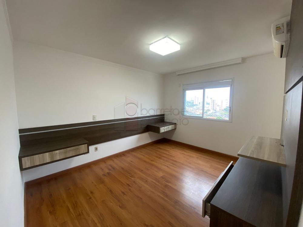 Comprar Apartamento / Padrão em Jundiaí R$ 1.680.000,00 - Foto 24