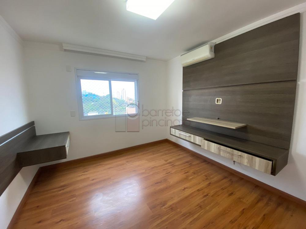 Comprar Apartamento / Padrão em Jundiaí R$ 1.680.000,00 - Foto 25