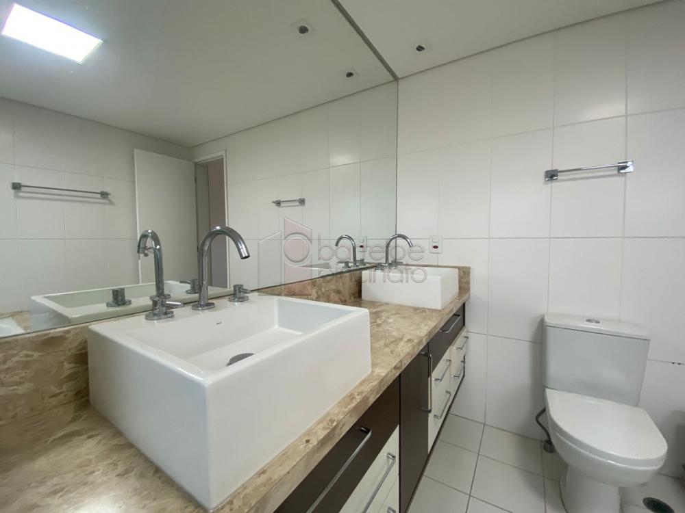 Comprar Apartamento / Padrão em Jundiaí R$ 1.680.000,00 - Foto 28