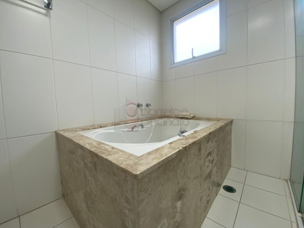 Comprar Apartamento / Padrão em Jundiaí R$ 1.680.000,00 - Foto 30