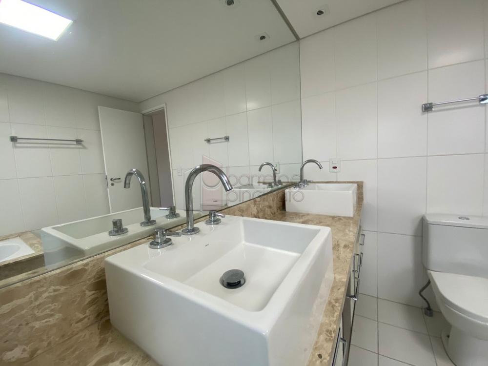 Comprar Apartamento / Padrão em Jundiaí R$ 1.680.000,00 - Foto 32