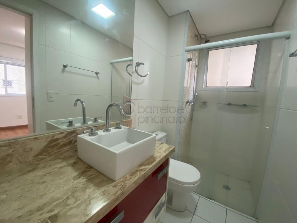 Comprar Apartamento / Padrão em Jundiaí R$ 1.680.000,00 - Foto 36