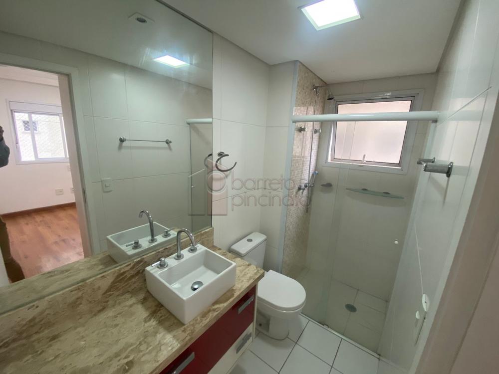 Comprar Apartamento / Padrão em Jundiaí R$ 1.680.000,00 - Foto 37