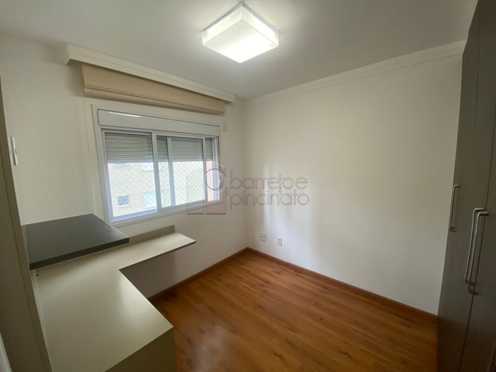 Comprar Apartamento / Padrão em Jundiaí R$ 1.680.000,00 - Foto 39