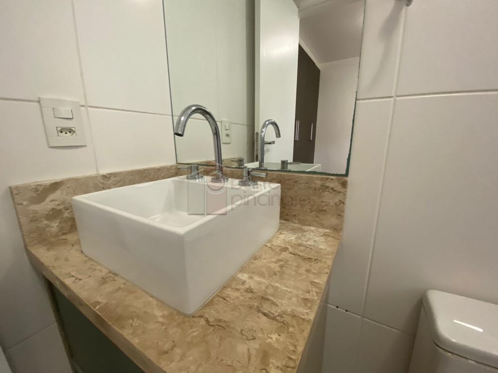 Comprar Apartamento / Padrão em Jundiaí R$ 1.680.000,00 - Foto 41