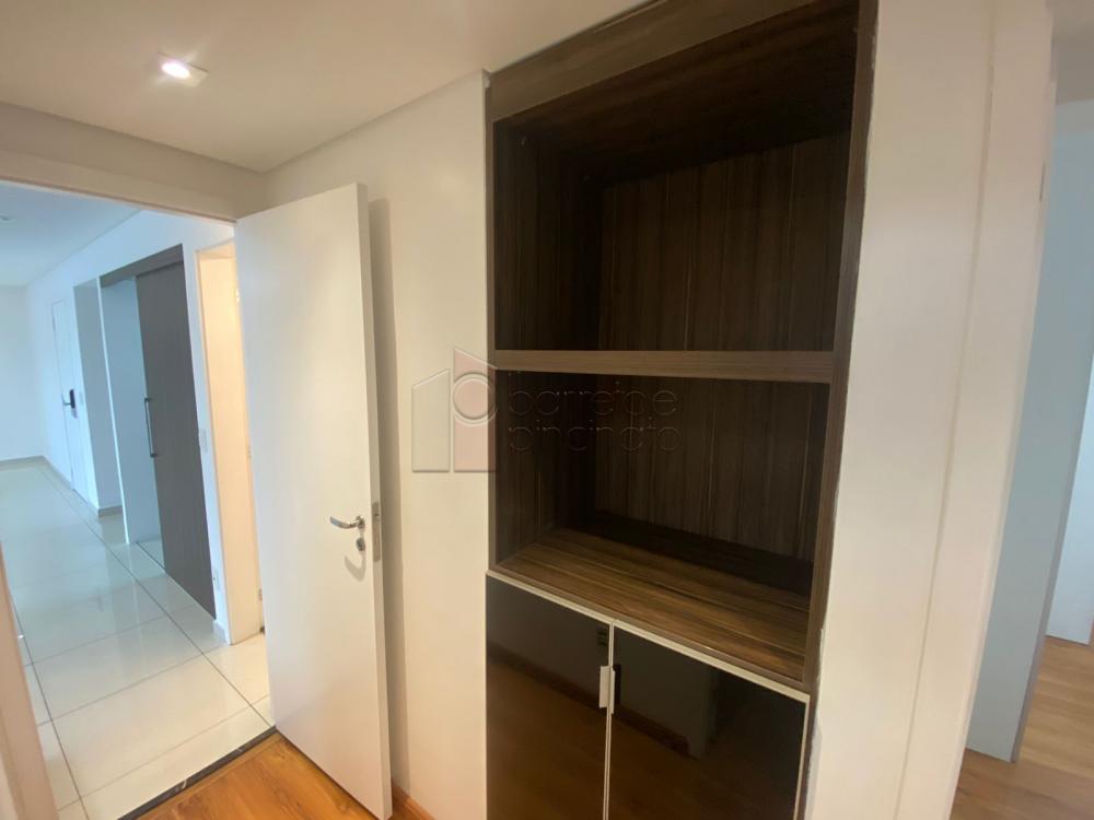 Comprar Apartamento / Padrão em Jundiaí R$ 1.680.000,00 - Foto 43