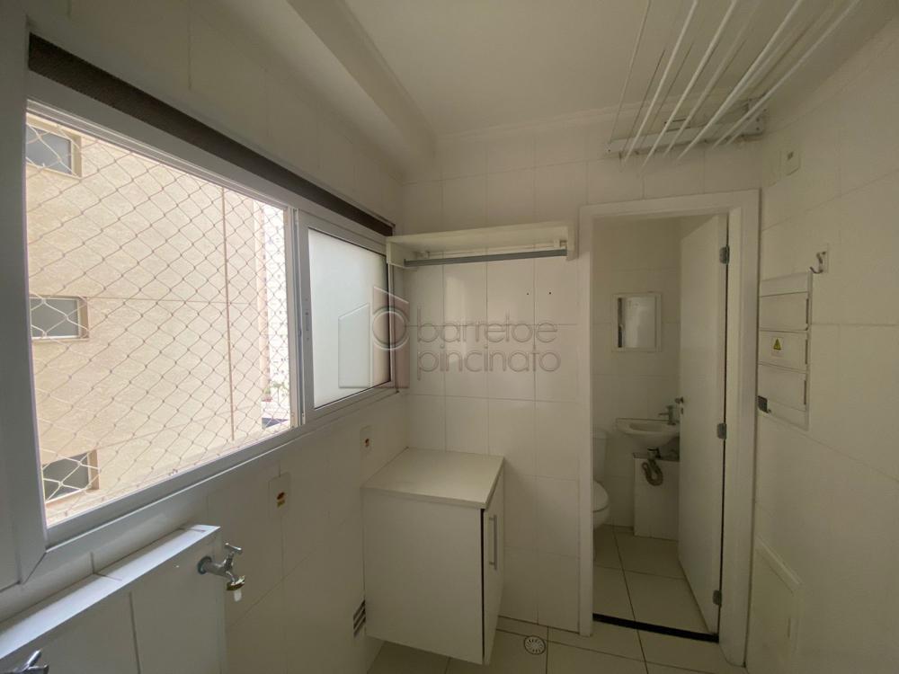 Comprar Apartamento / Padrão em Jundiaí R$ 1.680.000,00 - Foto 44