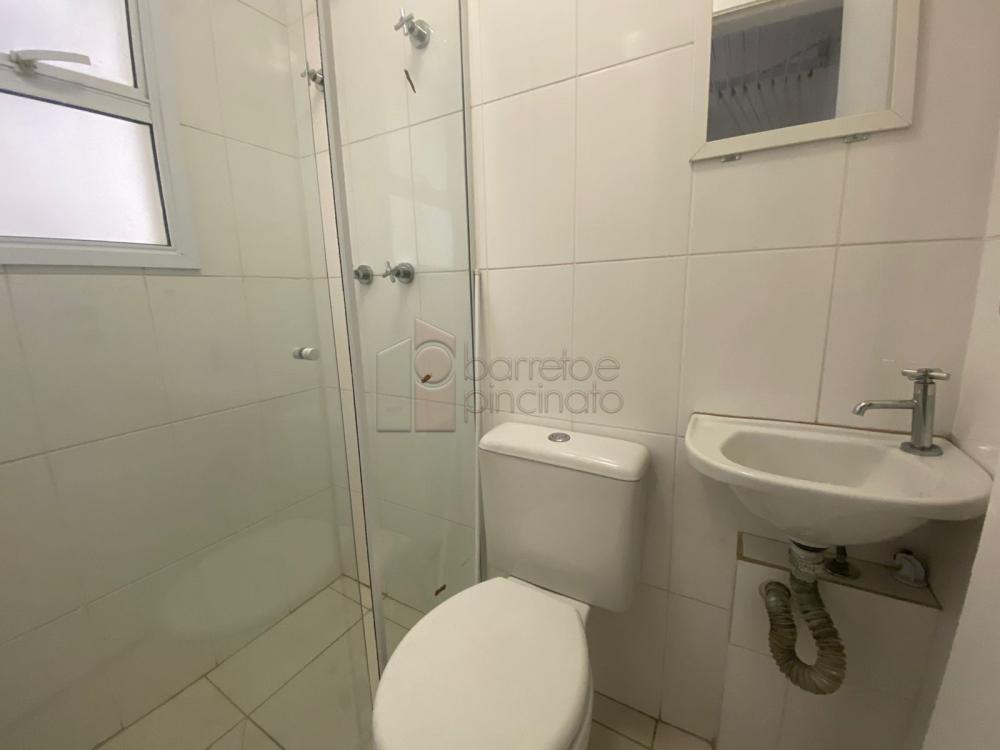 Comprar Apartamento / Padrão em Jundiaí R$ 1.680.000,00 - Foto 45