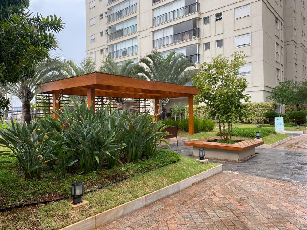 Comprar Apartamento / Padrão em Jundiaí R$ 1.680.000,00 - Foto 46