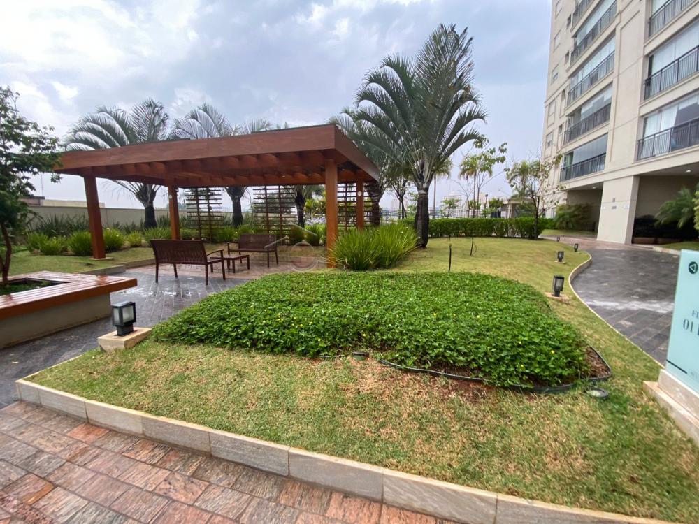 Comprar Apartamento / Padrão em Jundiaí R$ 1.680.000,00 - Foto 47