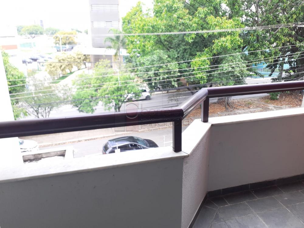 Alugar Apartamento / Padrão em Jundiaí R$ 2.200,00 - Foto 3