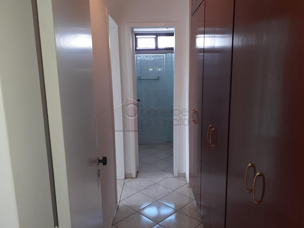 Alugar Apartamento / Padrão em Jundiaí R$ 2.200,00 - Foto 4