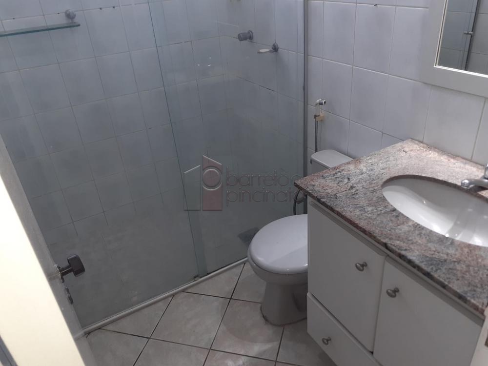 Alugar Apartamento / Padrão em Jundiaí R$ 2.200,00 - Foto 5